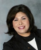 Christy Martinez