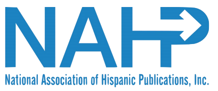 NAHP-logo