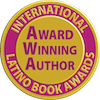 latino-book-awards-logo